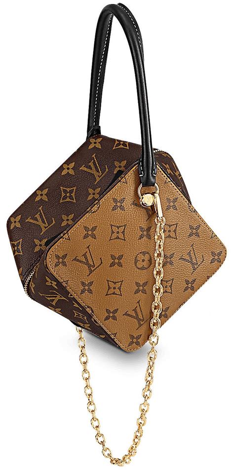 way way way louis vuitton|louis vuitton square bag.